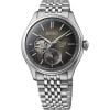 Seiko Presage Classic Series SPB471J1-8