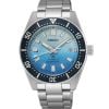 Seiko Prospex 1965 Heritage Diver‘s Limited Edition SPB473J1-1