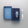Seiko Prospex 1965 Heritage Diver‘s Limited Edition SPB473J1-2