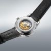 Seiko Presage Classic Series Unglazed Arita Porcelain Limited Edition SPB497J1