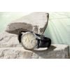 Seiko Presage Classic Series Unglazed Arita Porcelain Limited Edition SPB497J1