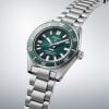 Seiko Prospex 1965 Heritage Diver’s PADI Special Edition SPB501J1