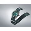 Seiko Prospex 1965 Heritage Diver’s PADI Special Edition SPB501J1
