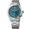 Seiko Prospex Land Automatic Alpinist SPB503J1