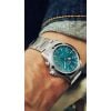 Seiko Prospex Land Automatic Alpinist SPB503J1
