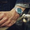 Seiko Prospex Land Automatic Alpinist SPB503J1