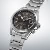 Seiko Prospex Land Automatic Alpinist SPB505J1