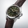 Seiko Prospex Land Automatic Alpinist SPB507J1
