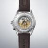 Seiko Prospex Land Automatic Alpinist SPB507J1