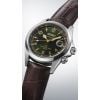 Seiko Prospex Land Automatic Alpinist SPB507J1