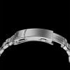 Seiko 1965 Heritage Diver’s Watch 60th Anniversary Limited Edition SPB511J1-5