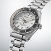Seiko 1965 Heritage Diver’s Watch 60th Anniversary Limited Edition SPB511J1-2