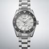 Seiko 1965 Heritage Diver’s Watch 60th Anniversary Limited Edition SPB511J1-3