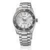 Seiko 1965 Heritage Diver’s Watch 60th Anniversary Limited Edition SPB511J1-1