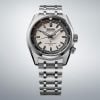 Seiko Prospex Speedtimer Mechanical SPB513J1