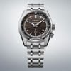 Seiko Prospex Speedtimer Mechanical SPB515J1