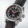 Seiko Prospex Speedtimer Mechanical Datsun 240Z Limited Edition SPB517J1