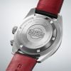 Seiko Prospex Speedtimer Mechanical Datsun 240Z Limited Edition SPB517J1