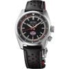 Seiko Prospex Speedtimer Mechanical Datsun 240Z Limited Edition SPB517J1