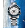 Seiko Prospex 1968 Heritage Diver’s GMT 60th Anniversary SPB519J1