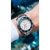 Seiko Prospex 1968 Heritage Diver’s GMT 60th Anniversary SPB519J1
