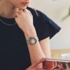Seiko Presage Classic Series ‘Fushi-iro’ 36mm SPB523J1-4