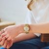 Seiko Presage Classic Series ‘Shiro-iro’ 36mm SPB524J1-4