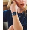 Seiko Presage Classic Ai-iro Blue SPB525J1