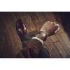 Seiko Presage Classic Series Limited Edition SPB529J1