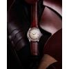 Seiko Presage Classic Series Limited Edition SPB529J1