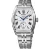 Seiko Presage Classic Series Craftsmanship SPB537J1