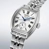 Seiko Presage Classic Series Craftsmanship SPB537J1