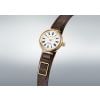 Seiko Presage Classic Series 145th Anniversary Limited Edition SPB538J1