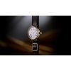 Seiko Presage Classic Series 145th Anniversary Limited Edition SPB538J1