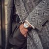 Seiko Presage Classic Series 145th Anniversary Limited Edition SPB538J1