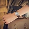 Seiko Presage Classic Series 145th Anniversary Limited Edition SPB538J1
