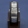 Pre-Owned Omega Speedmaster Moonwatch 311.33.42.30.01.001 -5