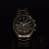 Pre-Owned Omega Speedmaster Moonwatch 311.33.42.30.01.001 -12