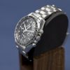 Pre-Owned Omega Speedmaster Moonwatch 311.33.42.30.01.001 -7