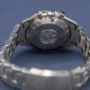 Pre-Owned Omega Speedmaster Moonwatch 311.33.42.30.01.001 -10