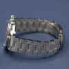 Pre-Owned Omega Speedmaster Moonwatch 311.33.42.30.01.001 -11