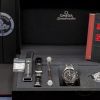 Pre-Owned Omega Speedmaster Moonwatch 311.33.42.30.01.001 -13