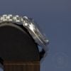 Pre-Owned Omega Speedmaster Moonwatch 311.33.42.30.01.001 -4