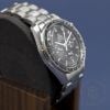 Pre-Owned Omega Speedmaster Moonwatch 311.33.42.30.01.001 -3