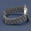 Pre-Owned Omega Speedmaster Moonwatch 311.33.42.30.01.001 -9