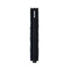Secrid Slimwallet Prism Black SPR-BLACK-2