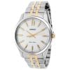 Orient Classic Uhr SQC0U002W0-1
