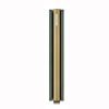 Secrid Slimwallet Rango Green Gold SRA-GREEN-GOLD-2