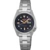 Seiko 5 Sports SRE003K1-1