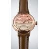 Seiko Presage Cocktail Time STAR BAR Pinky Twilight Limited Edition SRE014J1-4